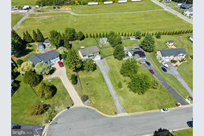 816 Burgess, Woodstock, VA 22664 - Photo 32