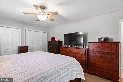 816 Burgess, Woodstock, VA 22664 - Photo 22
