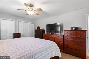 816 Burgess, Woodstock, VA 22664 - Photo 22