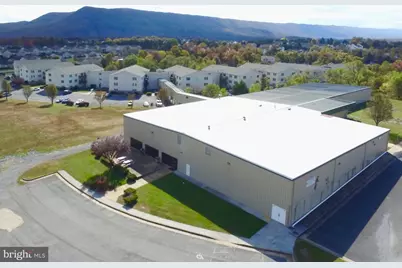 35 Signal Knob Drive, Strasburg, VA 22657 - Photo 30