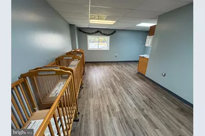35 Signal Knob Drive, Strasburg, VA 22657 - Photo 20