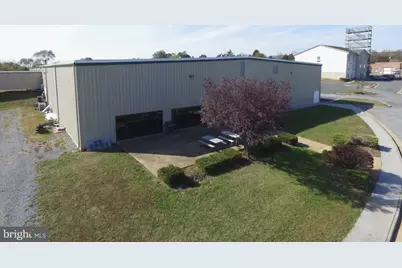 35 Signal Knob Drive, Strasburg, VA 22657 - Photo 4
