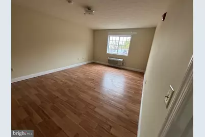 18 Signal Knob Drive, Strasburg, VA 22657 - Photo 14