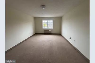 18 Signal Knob Drive, Strasburg, VA 22657 - Photo 12