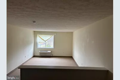 18 Signal Knob Drive, Strasburg, VA 22657 - Photo 20