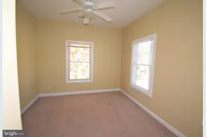 145 S Church Street, Woodstock, VA 22664 - Photo 8