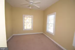 145 S Church St, Woodstock, VA 22664 - Photo 8