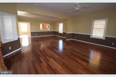 145 S Church Street, Woodstock, VA 22664 - Photo 2