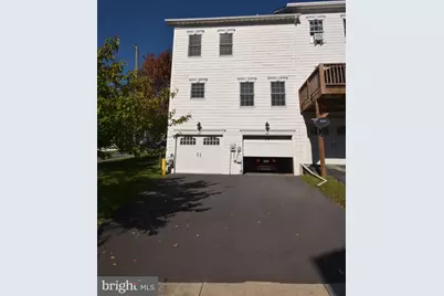 145 S Church Street, Woodstock, VA 22664 - Photo 10