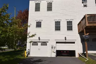 145 S Church St, Woodstock, VA 22664 - Photo 10