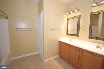 145 S Church Street, Woodstock, VA 22664 - Photo 4