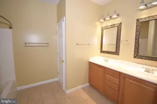 145 S Church St, Woodstock, VA 22664 - Photo 4
