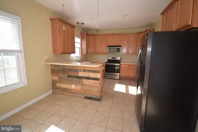 145 S Church Street, Woodstock, VA 22664 - Photo 6