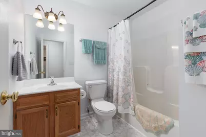 139 Hillview Drive, Maurertown, VA 22644 - Photo 16