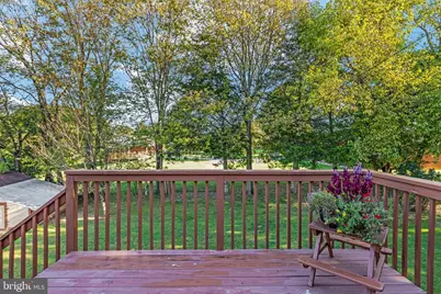 139 Hillview Drive, Maurertown, VA 22644 - Photo 2