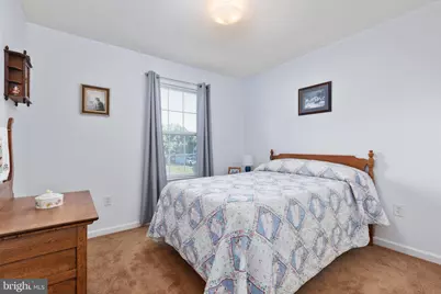 139 Hillview Drive, Maurertown, VA 22644 - Photo 12