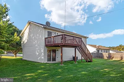 139 Hillview Drive, Maurertown, VA 22644 - Photo 30
