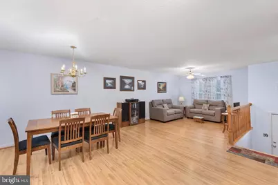 139 Hillview Drive, Maurertown, VA 22644 - Photo 10