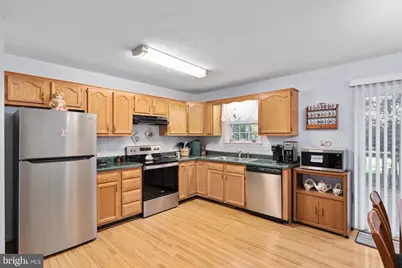 139 Hillview Drive, Maurertown, VA 22644 - Photo 8