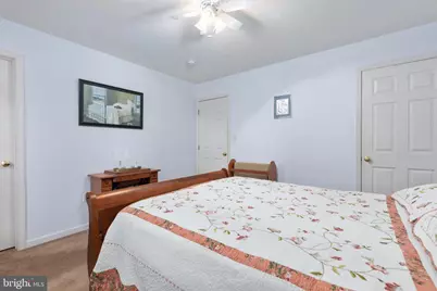 139 Hillview Drive, Maurertown, VA 22644 - Photo 14