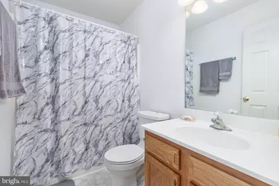 139 Hillview Drive, Maurertown, VA 22644 - Photo 20