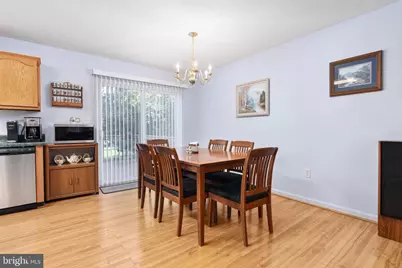 139 Hillview Drive, Maurertown, VA 22644 - Photo 6