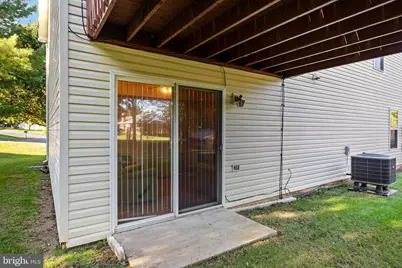 139 Hillview Drive, Maurertown, VA 22644 - Photo 18