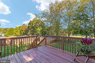 139 Hillview Drive, Maurertown, VA 22644 - Photo 26
