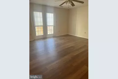 85 Hailey Lane #C11, Strasburg, VA 22657 - Photo 2