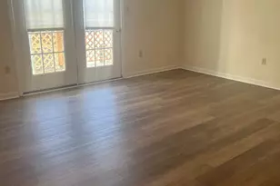 85 Hailey Ln, Strasburg, VA 22657 - Photo 2