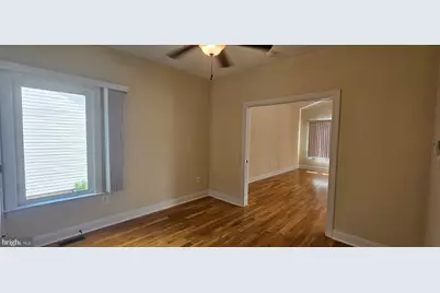 147 Settlers Way, Strasburg, VA 22657 - Photo 10