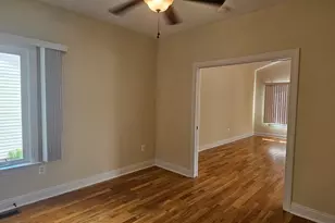 147 Settlers Way, Strasburg, VA 22657 - Photo 10