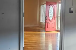 147 Settlers Way, Strasburg, VA 22657 - Photo 36