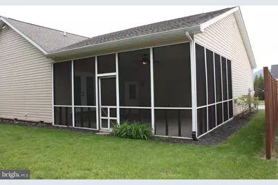 147 Settlers Way, Strasburg, VA 22657 - Photo 38