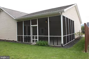 147 Settlers Way, Strasburg, VA 22657 - Photo 38