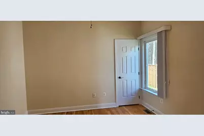 147 Settlers Way, Strasburg, VA 22657 - Photo 8