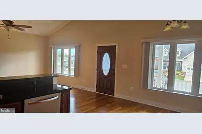 147 Settlers Way, Strasburg, VA 22657 - Photo 30