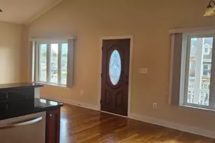 147 Settlers Way, Strasburg, VA 22657 - Photo 30