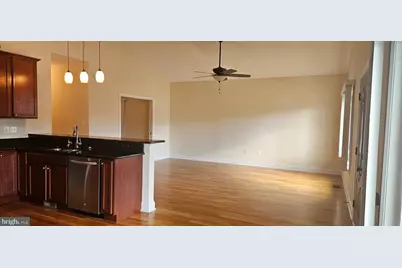 147 Settlers Way, Strasburg, VA 22657 - Photo 6