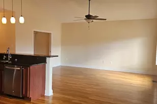 147 Settlers Way, Strasburg, VA 22657 - Photo 6