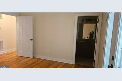 147 Settlers Way, Strasburg, VA 22657 - Photo 22