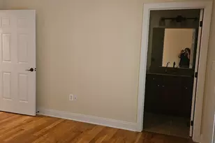 147 Settlers Way, Strasburg, VA 22657 - Photo 22