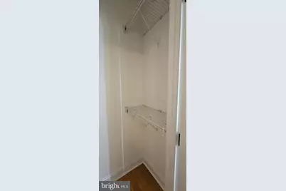 147 Settlers Way, Strasburg, VA 22657 - Photo 20