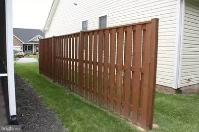 147 Settlers Way, Strasburg, VA 22657 - Photo 42