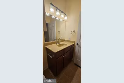 147 Settlers Way, Strasburg, VA 22657 - Photo 26