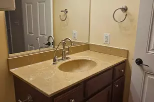147 Settlers Way, Strasburg, VA 22657 - Photo 26