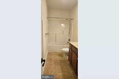 147 Settlers Way, Strasburg, VA 22657 - Photo 12
