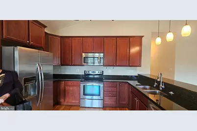 147 Settlers Way, Strasburg, VA 22657 - Photo 32