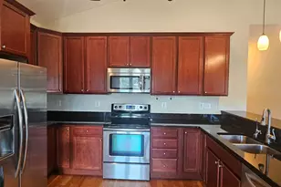147 Settlers Way, Strasburg, VA 22657 - Photo 32