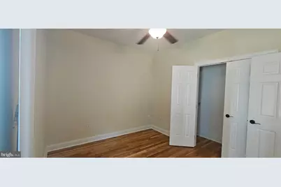 147 Settlers Way, Strasburg, VA 22657 - Photo 16